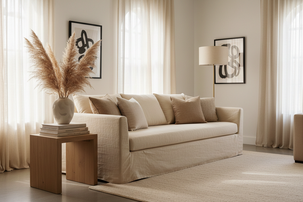 Home & Lifestyle Preview 2