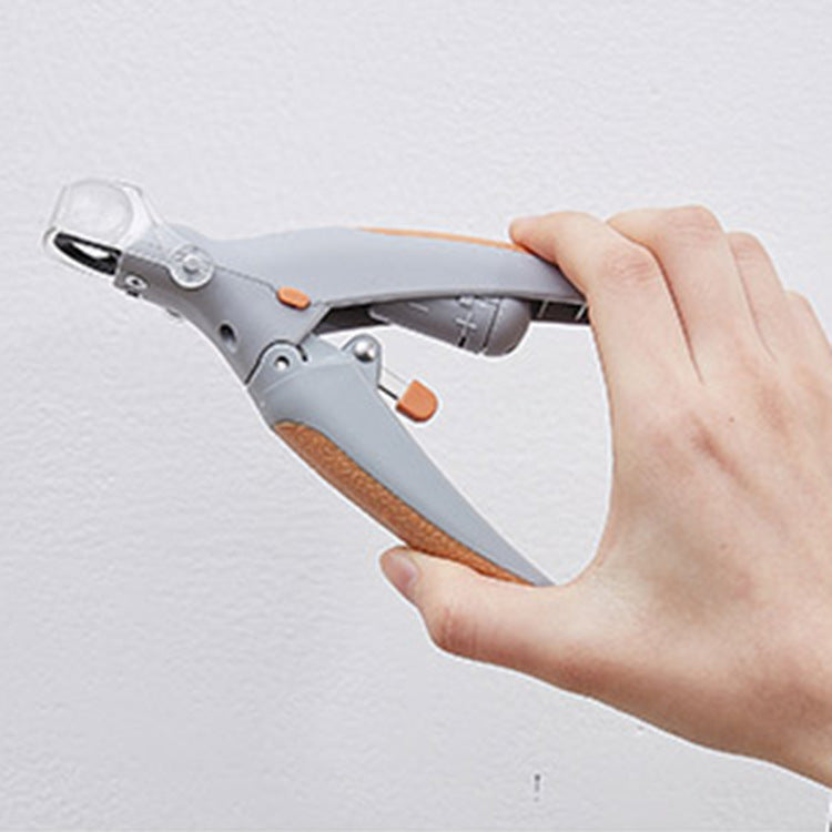 Professional Pet Nail Clippers – Cat & Dog Grooming Tool