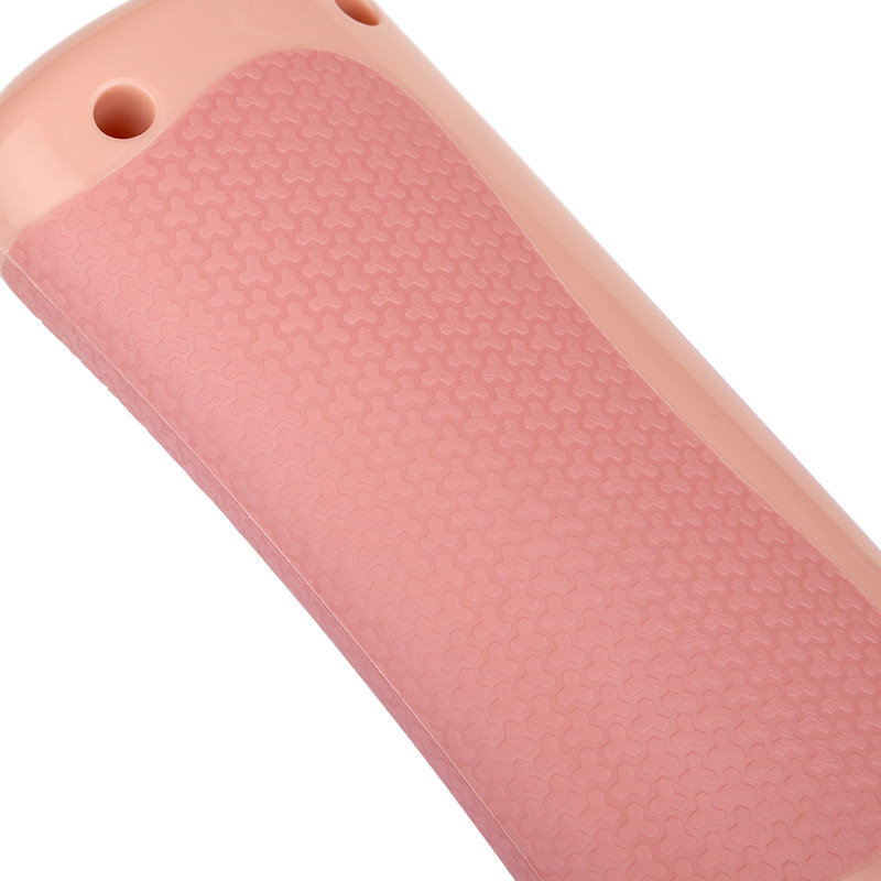Pet Grooming Comb – Detangle & Deshed for Dogs & Cats