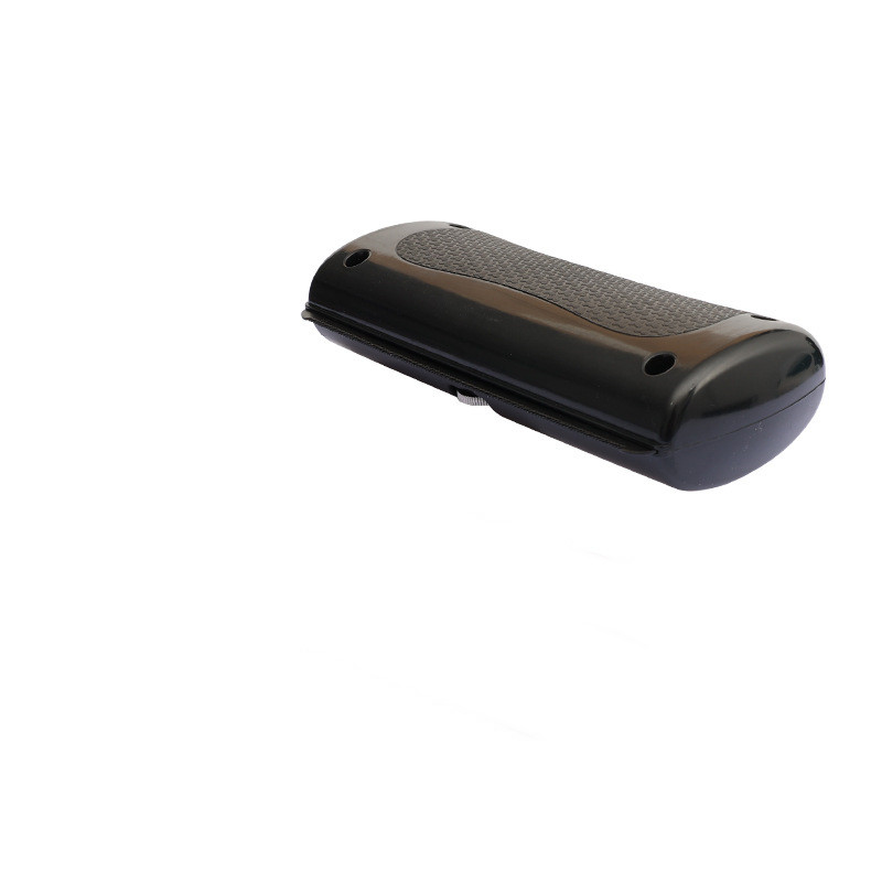 Pet Grooming Comb – Detangle & Deshed for Dogs & Cats